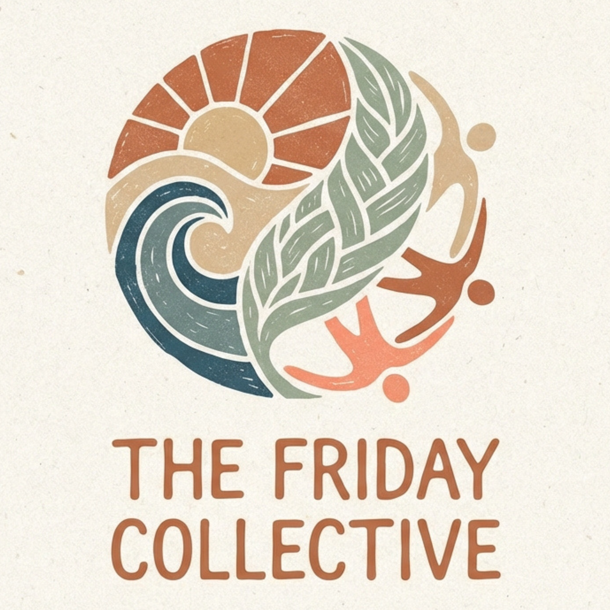 The Friday Collective